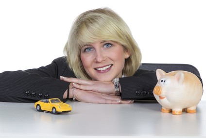 Autoankauf Autoankauf