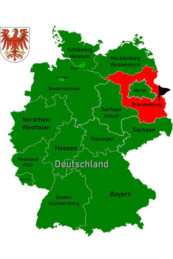Autoankauf in Brandenburg Autoankauf in Brandenburg