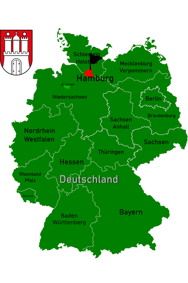 Autoankauf in Hamburg