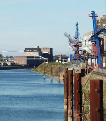 Auto verkaufen in Neuss
